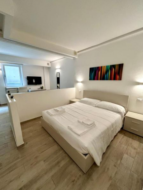 Dielle Apartments VERONA